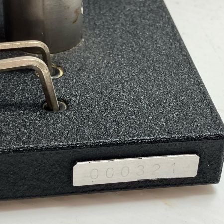 TIEMCO ティムコ タイイングバイス マスターバイス