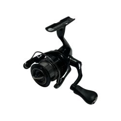 SHIMANO シマノ スピニングリール 19ヴァンキッシュ C2000SHG  03952 Cランク