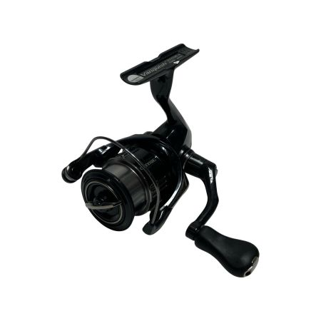 SHIMANO シマノ スピニングリール 19ヴァンキッシュ C2000SHG  03952