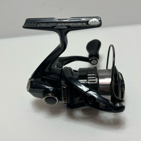 SHIMANO シマノ スピニングリール 19ヴァンキッシュ C2000SHG  03952