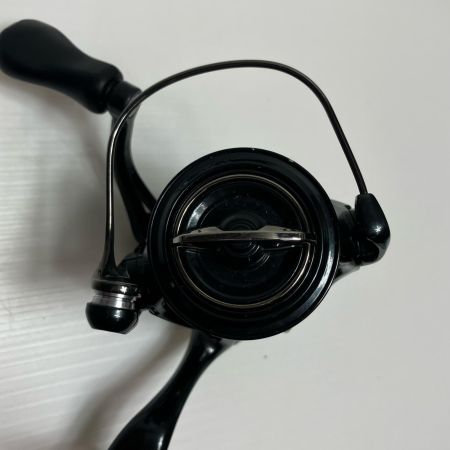 SHIMANO シマノ スピニングリール 19ヴァンキッシュ C2000SHG  03952