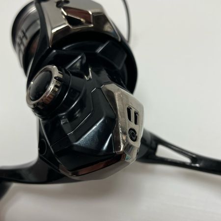 SHIMANO シマノ スピニングリール 19ヴァンキッシュ C2000SHG  03952