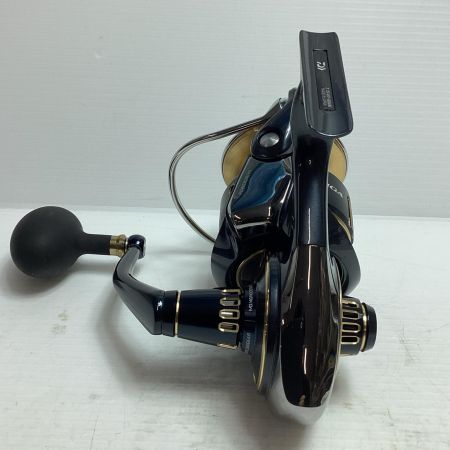 DAIWA ダイワ スピニングリール 25ソルティガ 14000-Ｐ 00065084