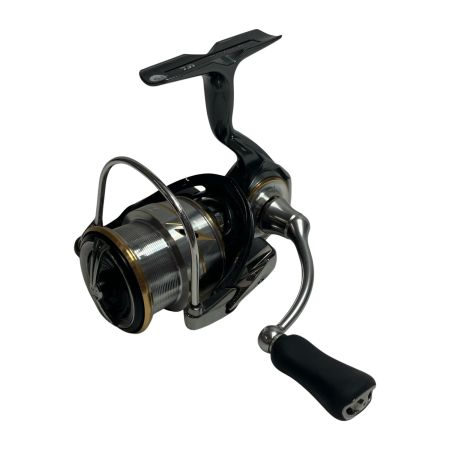 DAIWA ダイワ スピニングリール 20ルビアス FC LT2500S-XH  00060203