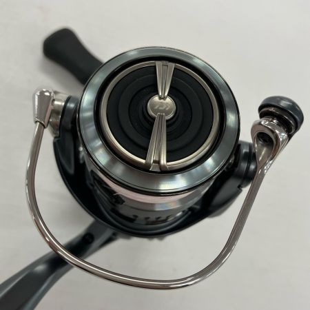 DAIWA ダイワ スピニングリール 23エアリティ ST LT2000S-P 00061245