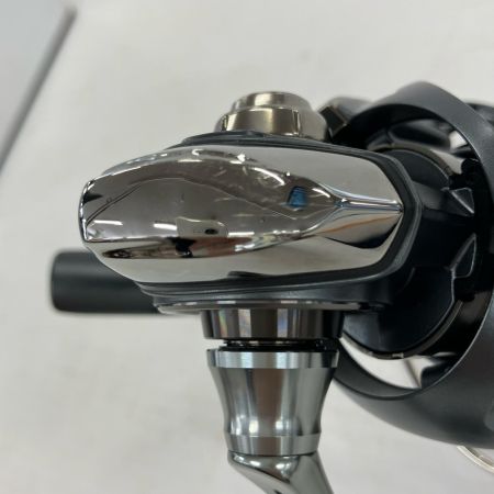 DAIWA ダイワ スピニングリール 23エアリティ ST LT2000S-P 00061245