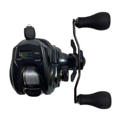 DAIWA ダイワ 20 TIERRA IC ティエラ IC 100XH 277327 Bランク