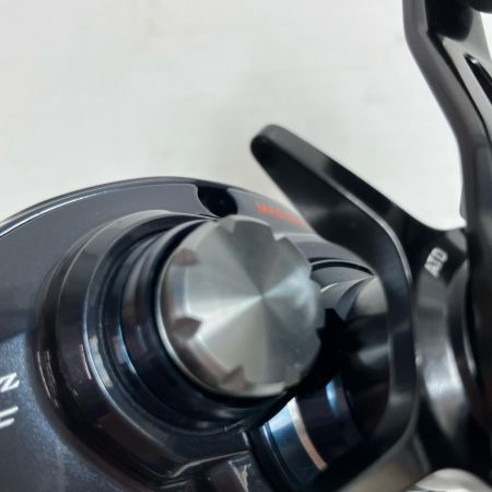 DAIWA ダイワ スティーズ A TW HLC 8.1R  ベイトリール 00630235