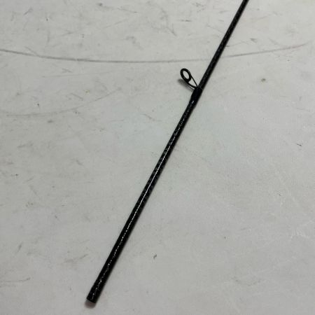 アジングロッド クリスター 56 ファインダークロステック 程度A