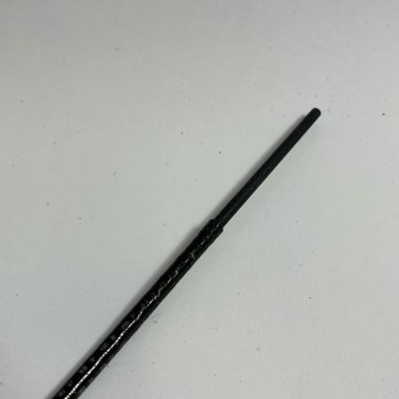 アジングロッド クリスター 56 ファインダークロステック 程度A