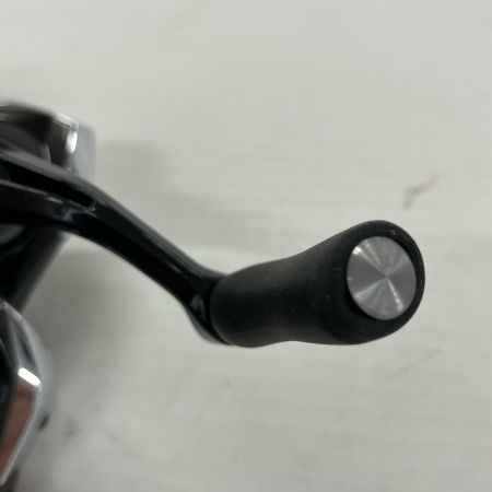 SHIMANO シマノ スピニングリール 23ヴァンキッシュ C2000S 045232