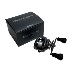 SHIMANO シマノ  ベイトリール 22バンタム HG RH 044631 Bランク