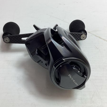 SHIMANO シマノ  ベイトリール 22バンタム HG RH 044631