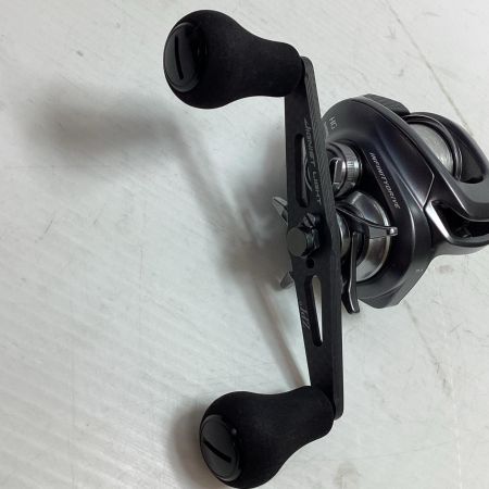 SHIMANO シマノ  ベイトリール 22バンタム HG RH 044631