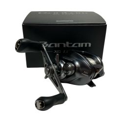 SHIMANO シマノ ベイトリール  044662 Bランク