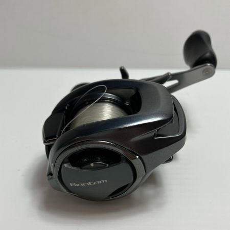 SHIMANO シマノ ベイトリール  044662