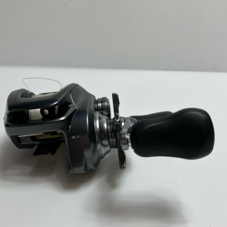 SHIMANO シマノ ベイトリール  044662