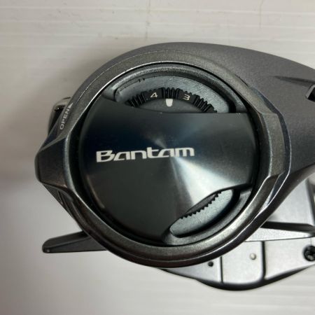 SHIMANO シマノ ベイトリール  044662