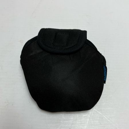 SHIMANO シマノ ベイトリール  04114 20メタニウムHG RH