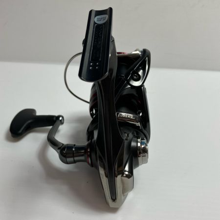 SHIMANO シマノ スピニングリール 20ヴァンフォードC3000HG 04208