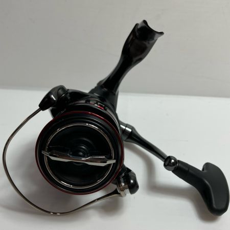 SHIMANO シマノ スピニングリール 20ヴァンフォードC3000HG 04208