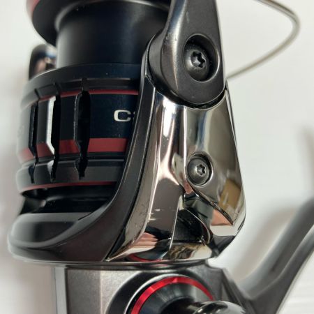 SHIMANO シマノ スピニングリール 20ヴァンフォードC3000HG 04208