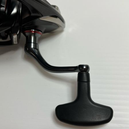SHIMANO シマノ スピニングリール 20ヴァンフォードC3000HG 04208