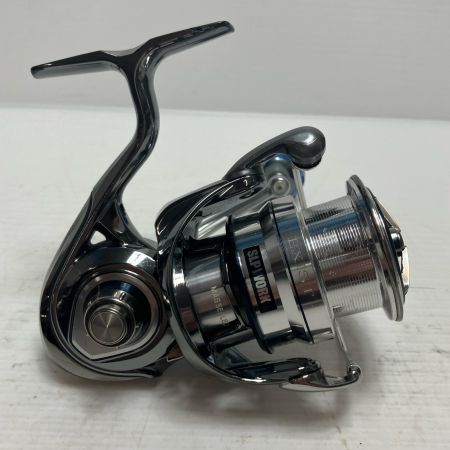 DAIWA ダイワ スピニングリール 18イグジスト LT3000-XH 00055721
