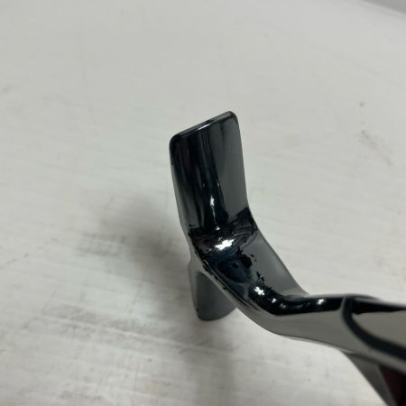 DAIWA ダイワ スピニングリール 18イグジスト LT3000-XH 00055721