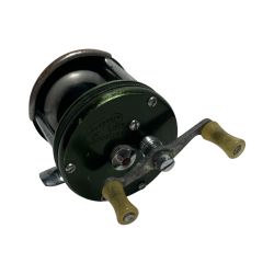 Shakespeare ダイレクトリール スポーツキャスト  1973 Cランク