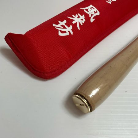 TENRYU CO. 天龍 ロッド 風来坊  T32TA