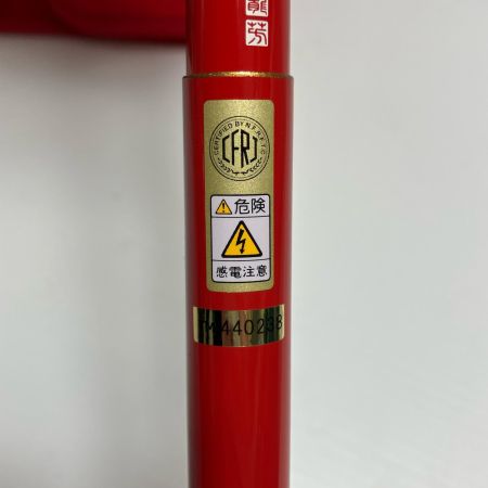 TENRYU CO. 天龍 ロッド 風来坊  T32TA