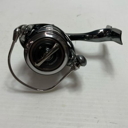 DAIWA ダイワ スピニングリール 00061109 22イグジスト SF 2000SS-H