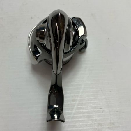 DAIWA ダイワ スピニングリール 00061109 22イグジスト SF 2000SS-H