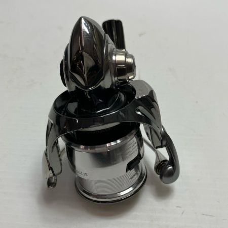 DAIWA ダイワ スピニングリール 00061109 22イグジスト SF 2000SS-H