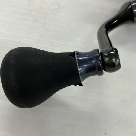 04146 スピニングリール 20ﾂｲﾝﾊﾟﾜｰ 4000MHG