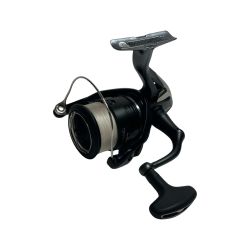 SHIMANO シマノ スピニングリール 20エクスセンスBB 4000MXG 04200 Aランク