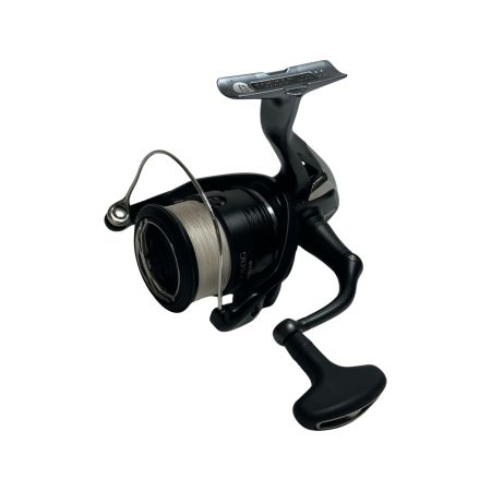 SHIMANO シマノ スピニングリール 20エクスセンスBB 4000MXG 04200