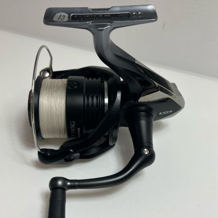 SHIMANO シマノ スピニングリール 20エクスセンスBB 4000MXG 04200