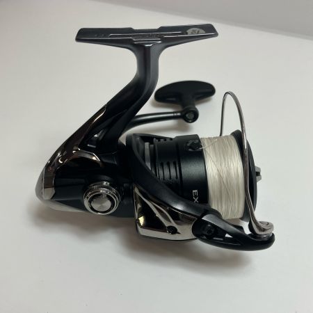 SHIMANO シマノ スピニングリール 20エクスセンスBB 4000MXG 04200