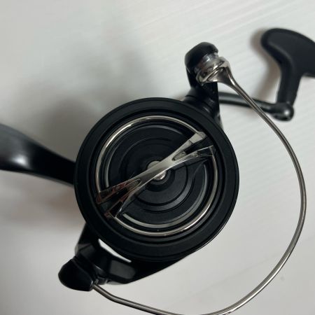 SHIMANO シマノ スピニングリール 20エクスセンスBB 4000MXG 04200