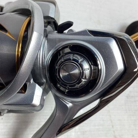 DAIWA ダイワ スピニングリール 21フリームスLT 4000-C 00060274