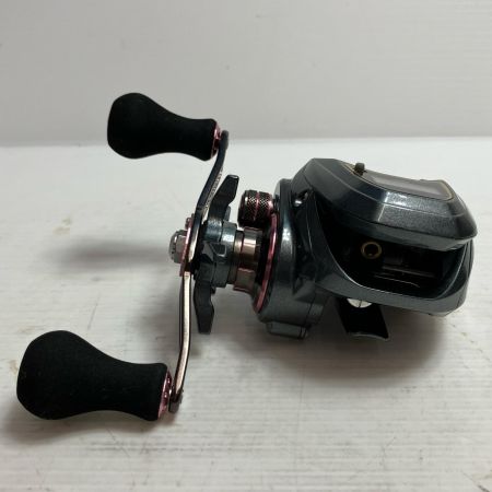 DAIWA ダイワ ベイトリール 紅牙 X IC 020933