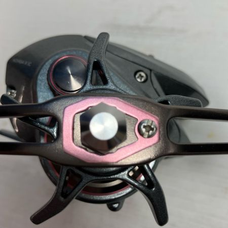 DAIWA ダイワ ベイトリール 紅牙 X IC 020933