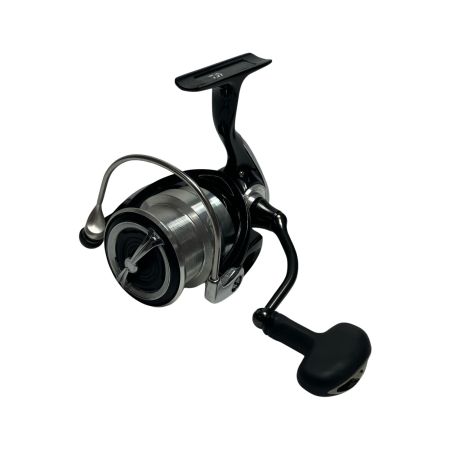 DAIWA ダイワ スピニングリール 19レグザ LT4000S-CXH  067220
