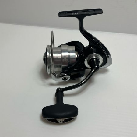 DAIWA ダイワ スピニングリール 19レグザ LT4000S-CXH  067220