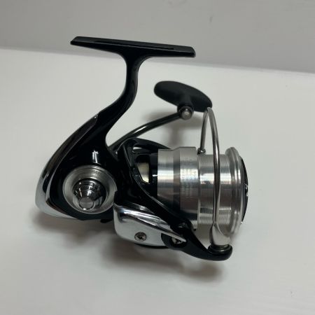 DAIWA ダイワ スピニングリール 19レグザ LT4000S-CXH  067220