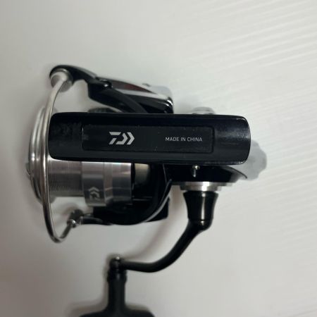 DAIWA ダイワ スピニングリール 19レグザ LT4000S-CXH  067220