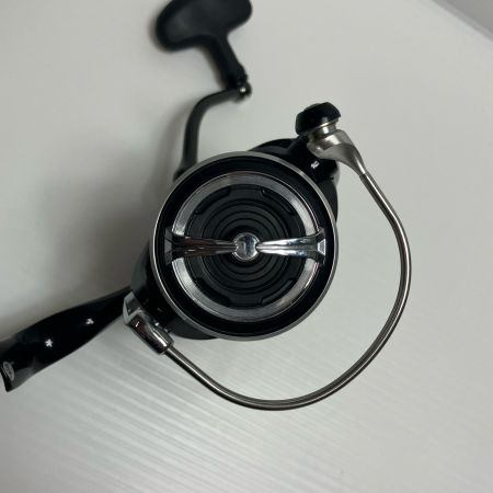 DAIWA ダイワ スピニングリール 19レグザ LT4000S-CXH  067220
