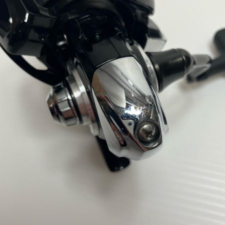 DAIWA ダイワ スピニングリール 19レグザ LT4000S-CXH  067220